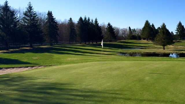 15 Golf Etiquette Rules for Beginners