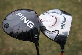 Ping G25 Driver Review (2025 Update) Truflick