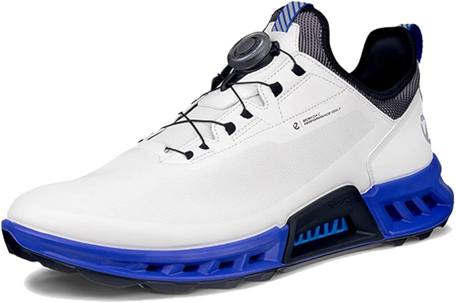 best golf shoes review 2025