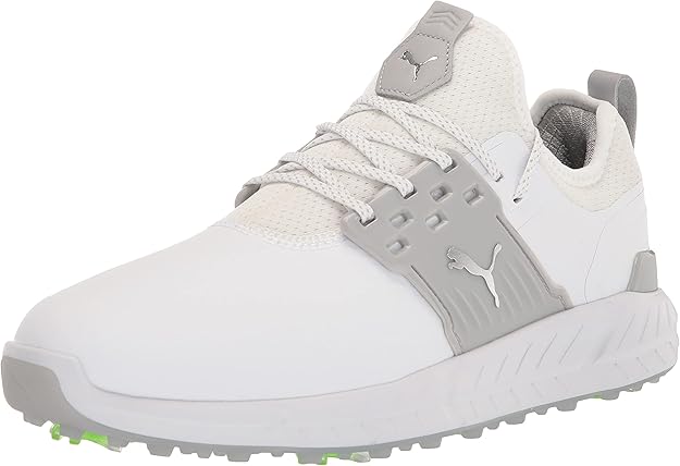 best golf shes review 2025