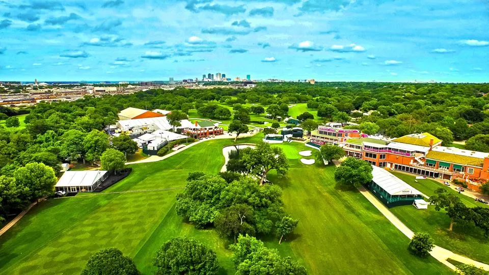 Best Golf Courses in Texas: A Complete Guide for Golf Lovers