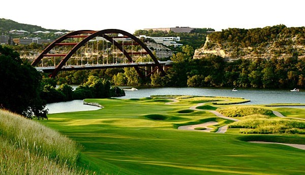 Best Golf Courses in Texas: A Complete Guide for Golf Lovers