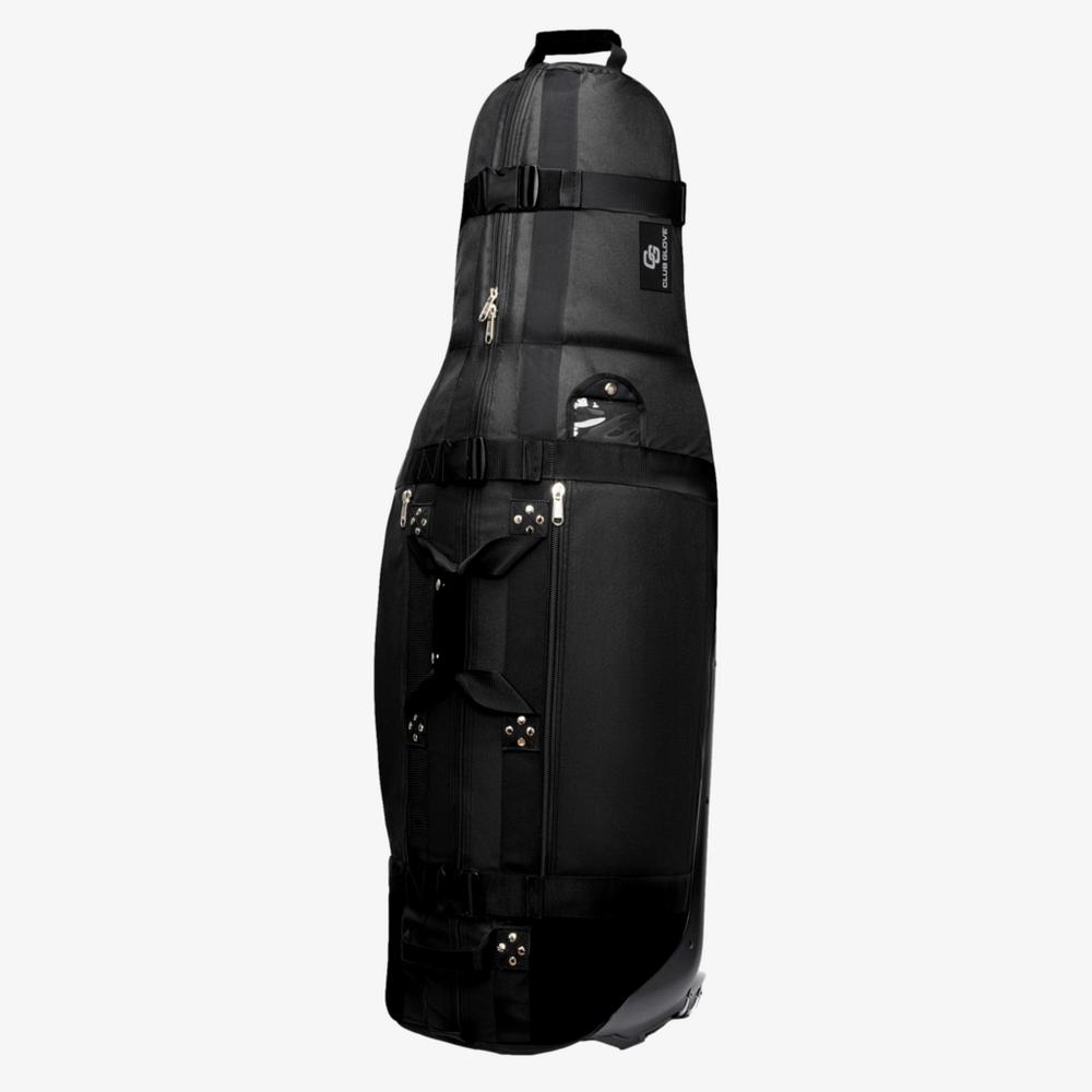 Club Glove Pro Traveler. Best Golf Travel Bag for Airline 2025